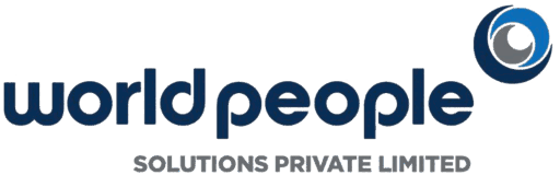 World Peoples logo